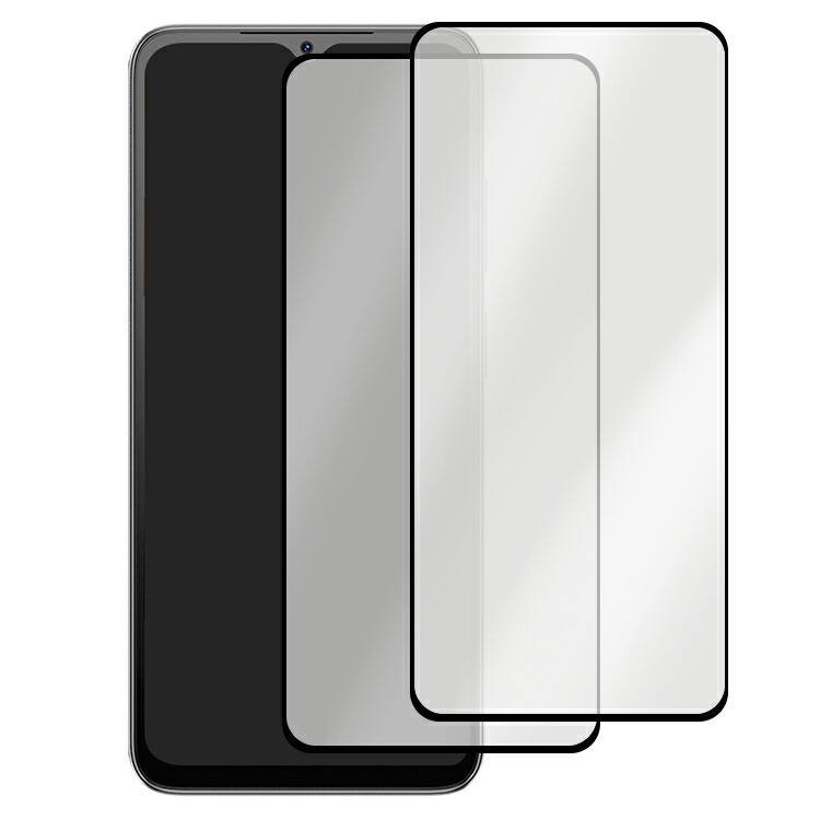 Doogee Note56X �K���X�t�B���� Note 56X Pro �����K���X 2������ �t���ی�K���X �t�B���� �t���ی� �t���ی�V�[�g �t���ی�K���X�V�[�g ��ʕی�