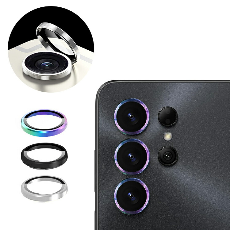 Doogee Note56X �J�����J�o�[ Note 56X Pro �K���X�t�B���� 1�Z�b�g ���v3���� �J�����ی� �����Y�J�o�[ ������� �h�D�[�W�[ �m�[�g56x / 56x �v��