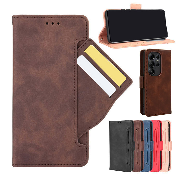 Doogee Note56X �P�[�X Note 56X Pro �蒠�^ �J�o�[ PU���U�[ �蒠�^PU���U�[�P�[�X �X�^���h�@�\ �J�[�h���[ �h�D�[�W�[ �m�[�g56x / 56x �v��