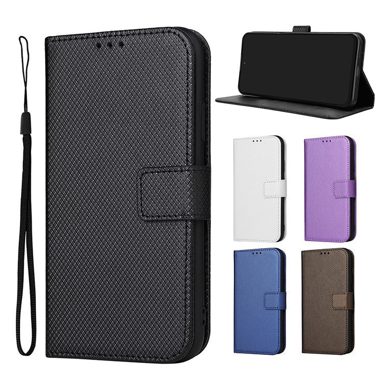 Doogee Note56X �P�[�X Note 56X Pro �蒠�^ �J�o�[ PU���U�[ �蒠�^PU���U�[�P�[�X �X�^���h�@�\ �J�[�h���[ �R �X�g���b�v�t�� �h�D�[�W�[ �m�[�g56x /