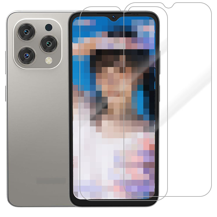 doogee n55の人気商品・通販・価格比較 - 価格.com doogee n55の人気商品・通販・価格比較 - 価格.com