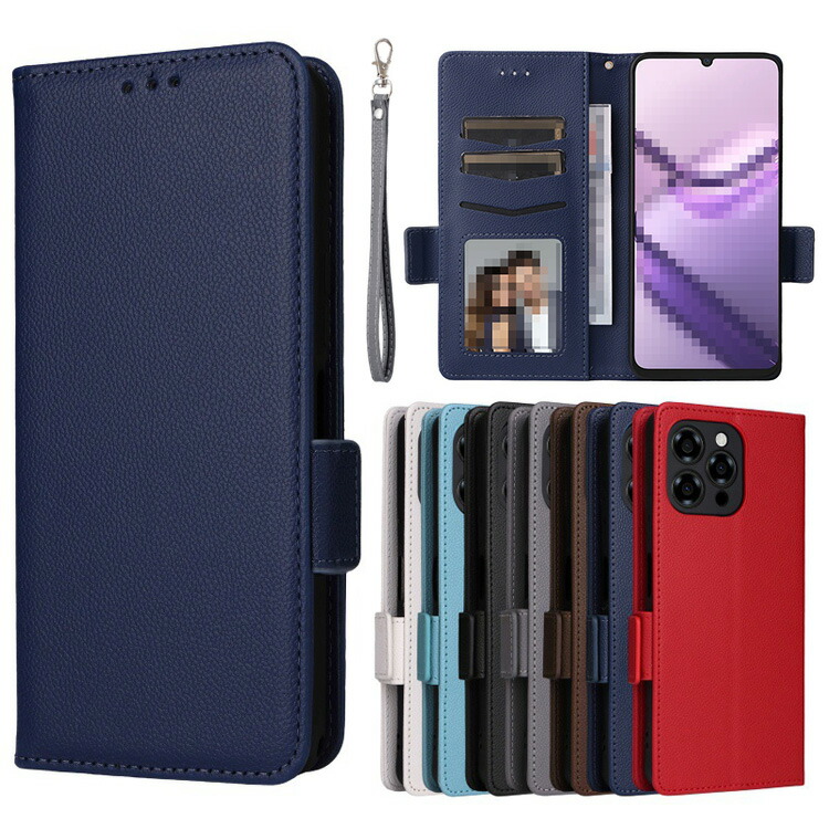 Doogee Note 58P[X Note 58 Pro 蒠^ Jo[ PUU[ 蒠^PUU[P[X X^h@\ J[h[ R Xgbvt hD[W[ m[g58