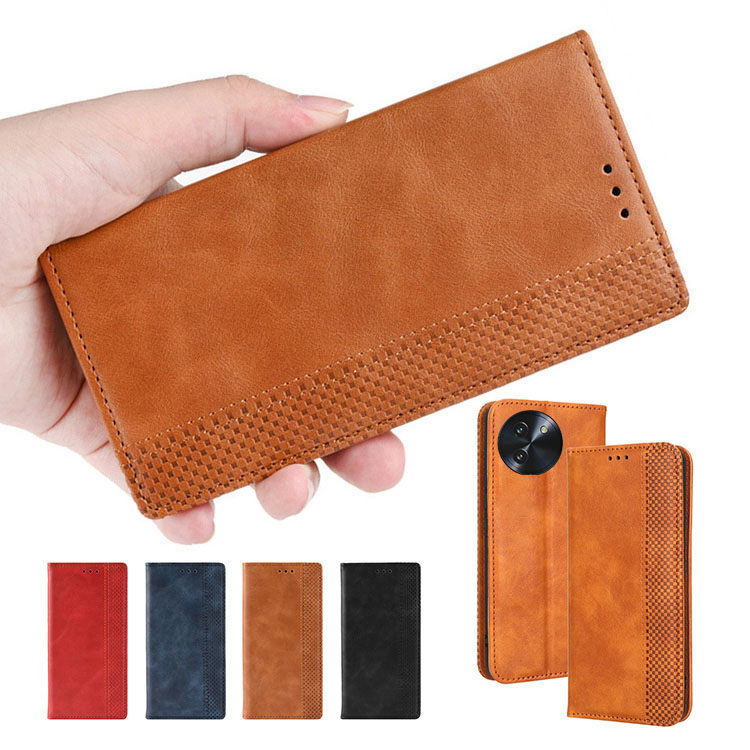 Doogee Note 59 P[X Note 59 Pro 蒠^ Jo[ PUU[ iq s͗l 蒠^PUU[P[X X^h@\ J[h[ hD[W[ m[g59
