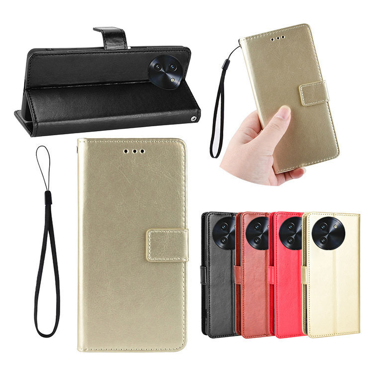 Doogee Note 59 P[X Note 59 Pro 蒠^ Jo[ PUU[ 蒠^PUU[P[X X^h@\ J[h[ R XgbvthD[W[ m[g59
