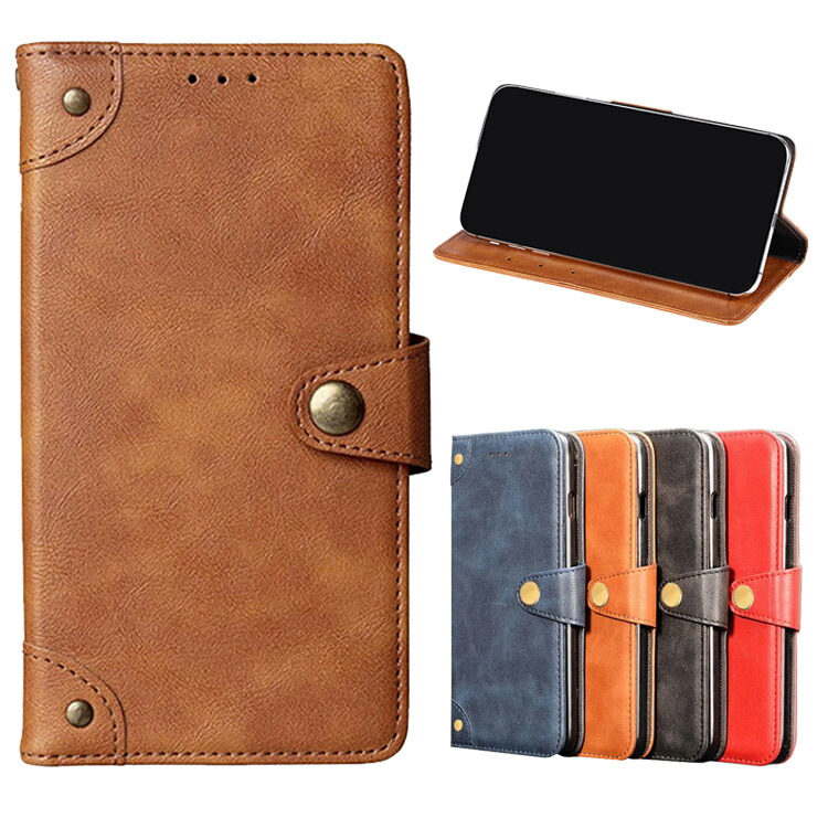 Doogee Note 59 P[X Note 59 Pro 蒠^ Jo[ PUU[ 蒠^PUU[P[X X^h@\ J[h[ hD[W[ m[g59 /hD[W[ m[g59