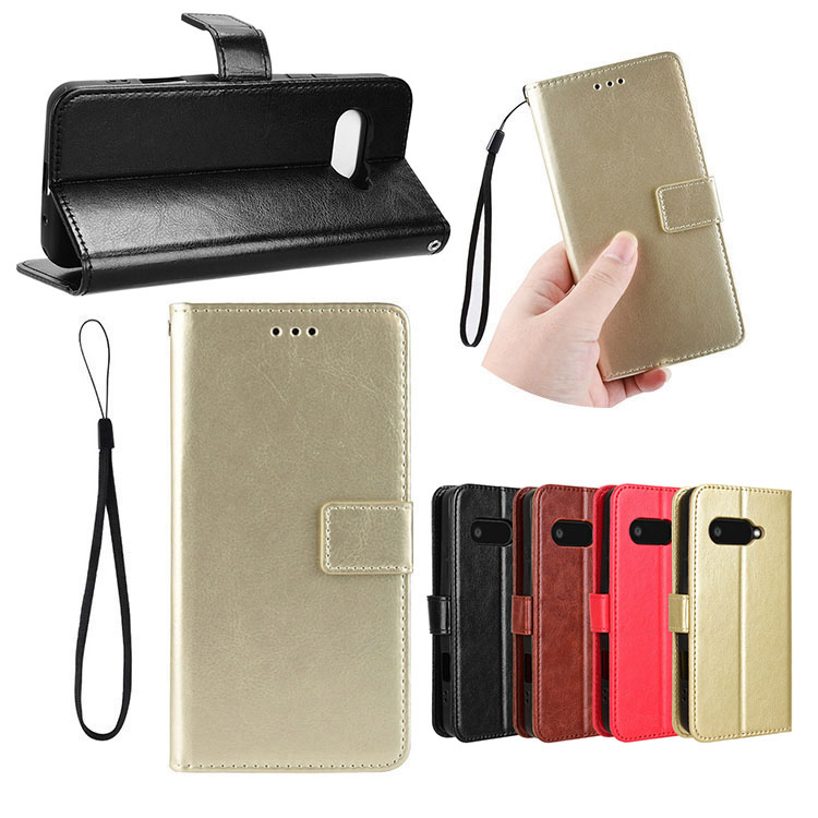 DIGNO SX4 �P�[�X BX3 �蒠�^ �J�o�[ PU���U�[ �蒠�^PU���U�[�P�[�X �X�^���h�@�\ �J�[�h���[ �R �X�g���b�v�t�� ���������� KYOCERA ���Z�� �f�B�O�m