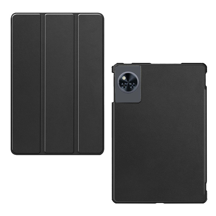 doogee u11（スマホ、タブレットアクセサリー、周辺機器） | スマホ