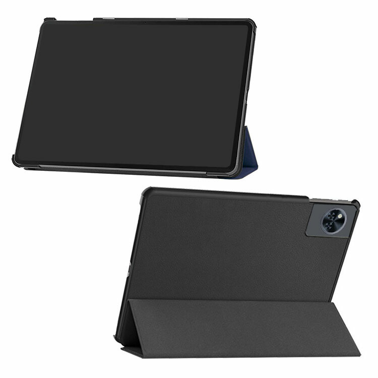 doogee u11（スマホ、タブレットアクセサリー、周辺機器） | スマホ