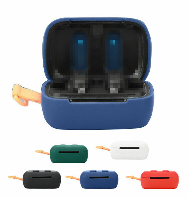 Dime 3 �P�[�X ���C�����X�C���z�� �ی�V���R�� �P�[�X SKULLCANDY �X�J���L�����f�B �_�C�� 3 �J�o�[ �V���v�� ������� �������� ���h�~ �\�t�g�P�[�X