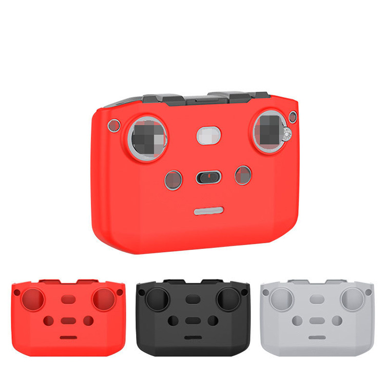 DJI Neo �R���g���[���[ RC-N3 �P�[�X �J�o�[ �V���R���P�[�X/�J�o�[ DJI �l�I �R���g���[���[ RC-N3  �ϏՌ� �\�t�g�P�[�X/�J�o�[ �V���v�� ������� ���^ �֗�