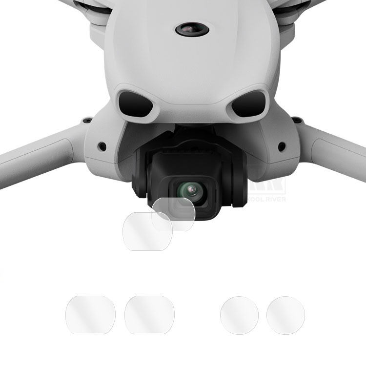 Insta DJI lito 1/x1�Ή� �J�����J�o�[ �K���X�t�B���� 2������ �J�����ی� �����Y�J�o�[ �����K���X �����Y�ی� �ی�t�B���� �����Y�t�B���� ��������