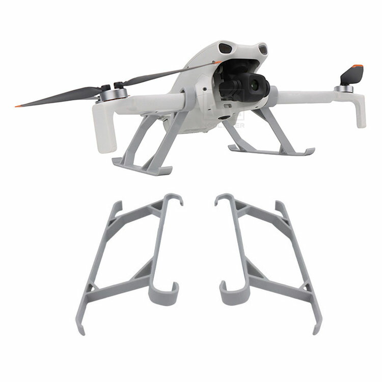 Insta DJI lito 1/x1�Ή� �����f�B���O�M�A �����K�[�h �����M�A �K�[�h �ی�p �v���X�`�b�N �@�̕ی� �ی�J�o�[ �ی�K�[�h �h�U �ϏՌ� �ی쑕�u �y��