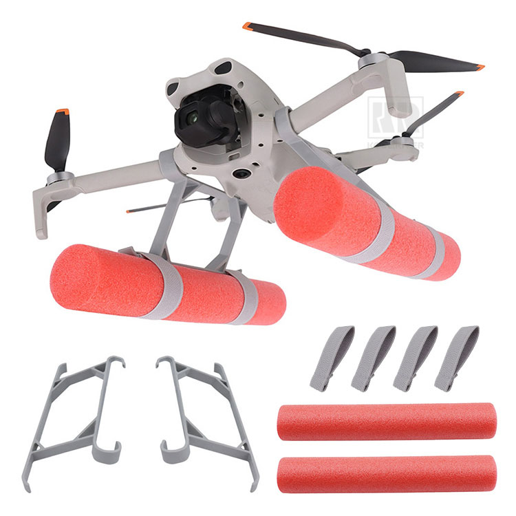 Insta DJI lito 1/x1�Ή� �����f�B���O�M�A �����K�[�h �����M�A �K�[�h ���͖_ ���㕂�� �ی�p �v���X�`�b�N+�X�|���W �@�̕ی� �ی�J�o�[ �ی�K�[�h