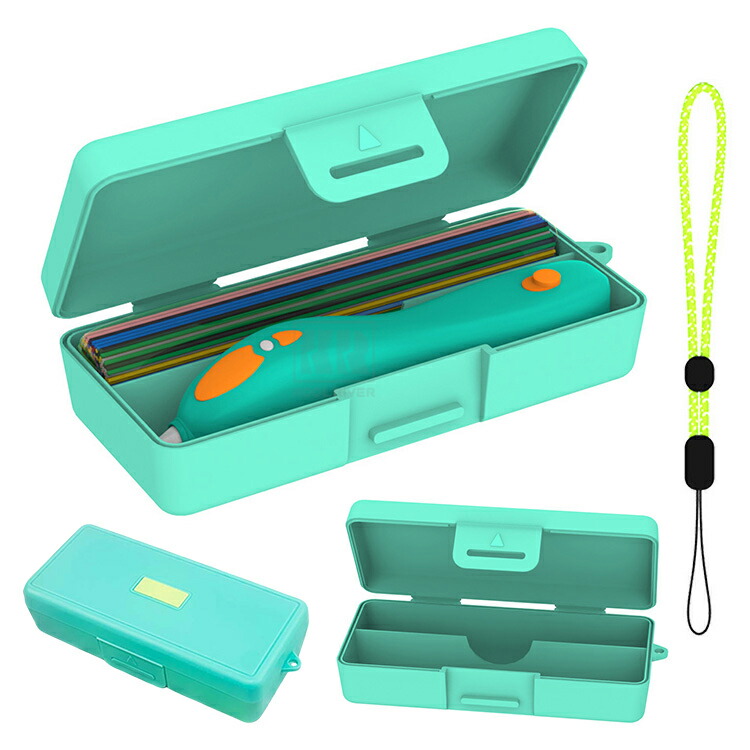3dペン 3doodler」の人気商品一覧・価格比較 - 価格.com