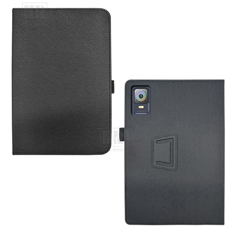 Magic Drawing Pad ケース付き XPPen Magic Drawing Pad ケース 12.2インチ 2025モデル / 2024モデル