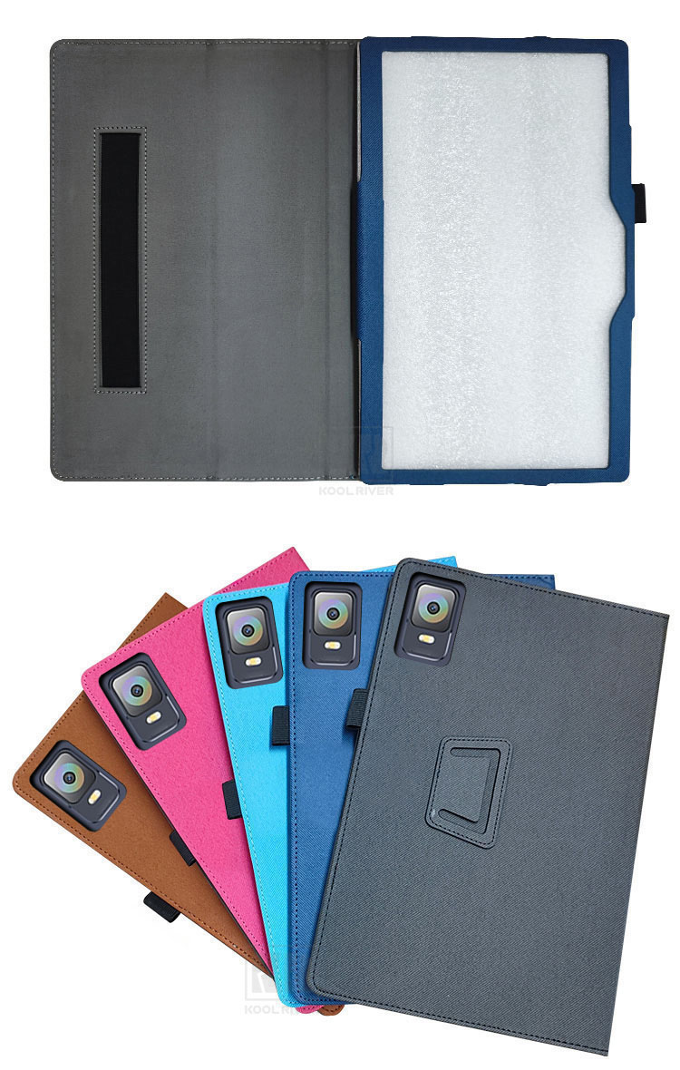 XPPen Magic Drawing Pad ケース 12.2インチ 2025モデル / 2024モデル