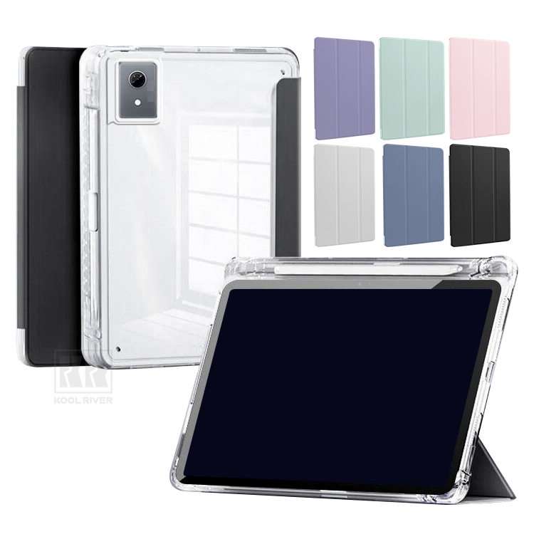 Insta dtab d-51F�Ή� �P�[�X �蒠�^ �J�o�[ 11�C���` �w�ʓ��� TPU +�A�N���� �X�^���h�@�\ �z���y�����t�� �蒠�^ PU���U�[ �p �ی� �R�[�i�[�o���p�[