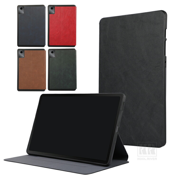 Insta dtab d-51F�Ή� �P�[�X �蒠�^ �J�o�[ 11�C���` TPU + PU���U�[ �X�^���h�@�\  docomo �h�R�� PU���U�[ �P�[�X/�J�o�[