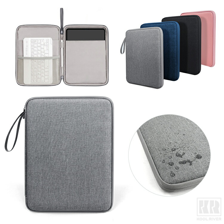 dtab d-51F �P�[�X 11�C���`  �J�o�[ �|�[�` �J�o���^ �y�� �L�����o�X�� �Z�J���h�o�b�O�^ �|�P�b�g�t�� ��񂰂��΂� ���� Docomo�h�R�� dtab d-51F