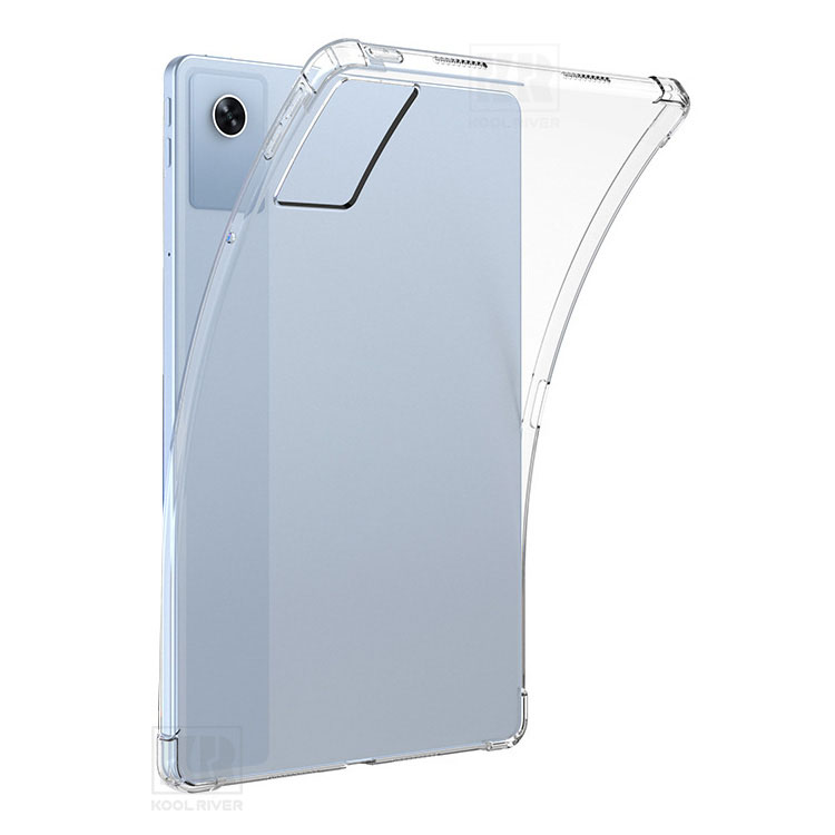 dtab d-51F �N���A�P�[�X 11�C���` �ϏՌ� �J�o�[ ���� TPU �\�t�g�J�o�[ �p �ی� �R�[�i�[�o���p�[ �Ռ��z�� �ی�P�[�X Docomo �h�R�� dtab d-51F