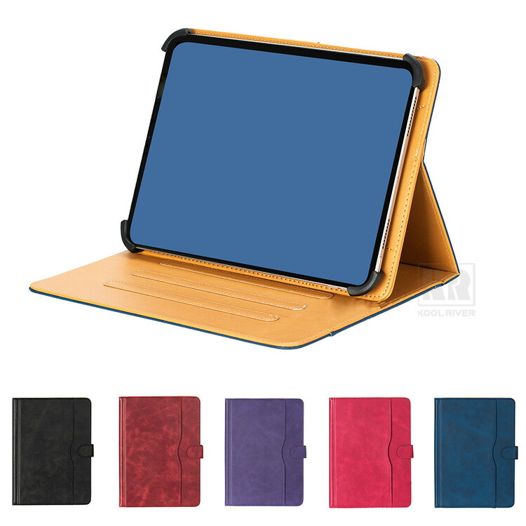 Docomo dtab d-51F �P�[�X 11�C���` �J�o�[ PU���U�[ �蒠�^ �V���v�� �������� ������� �h�R�� dtab d-51F  PU���U�[�P�[�X �|�P�b�g�t��  �P�[�X/�J�o�[