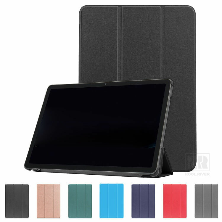 dtab d-51F �P�[�X �蒠�^ �J�o�[ 11�^ �X�^���h�@�\ �蒠�^PU���U�[ �V���v�� �������� ������� �f�B�[�^�u docomo �h�R�� �蒠�^PU���U�[�P�[�X