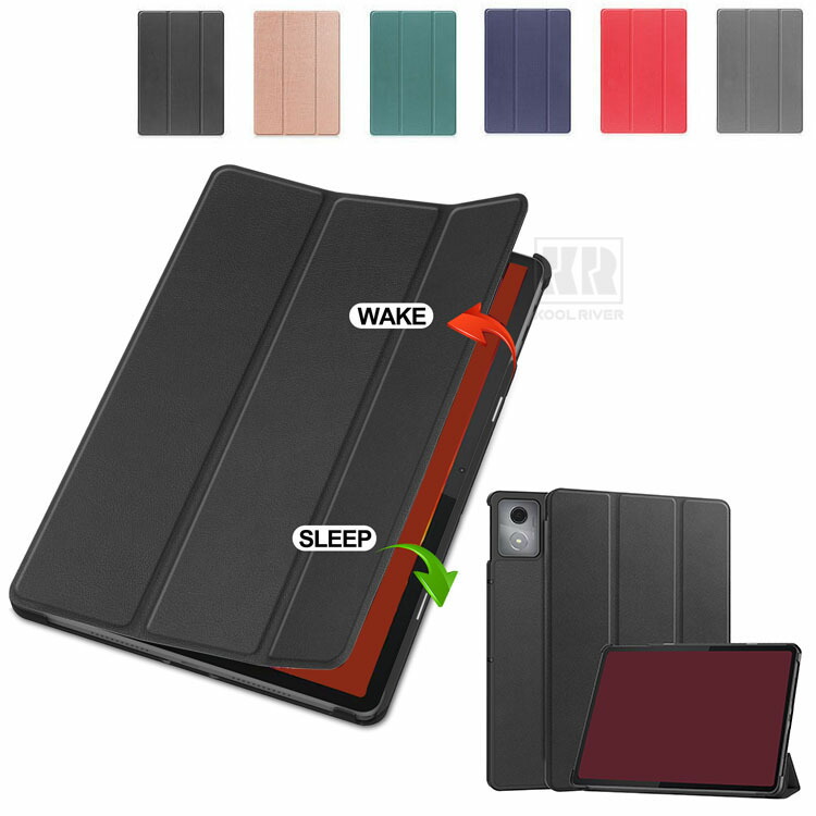 dtab d-51F �P�[�X �蒠�^ �J�o�[ docomo �h�R�� 11�C���` 2026�N�� PU���U�[ �I�[�g�X���[�v �X�^���h�@�\ �V���v�� ������� �������� �ϏՌ�