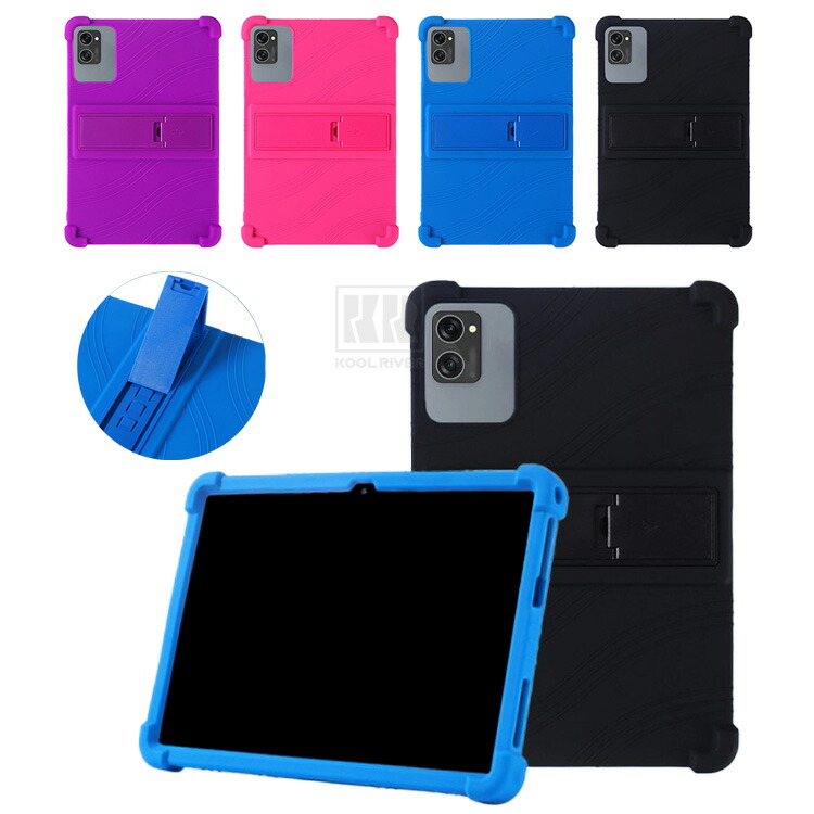 dtab d-51F �P�[�X 11�C���` �J�o�[ �V���v�� �ی�P�[�X �ϏՌ� �J�o�[ �X�^���h�@�\ �R�[�i�[�o���p�[ �Ռ��z�� �\�t�g�P�[�X ������� docomo �h�R��