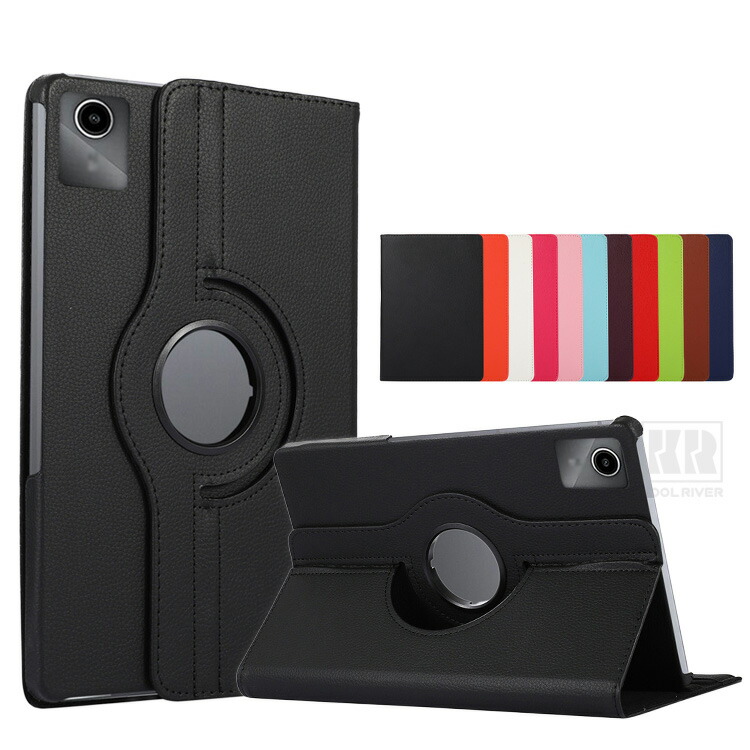 Insta dtab d-51F�Ή� �P�[�X  �蒠�^ �J�o�[ 11�^ �X�^���h�@�\ 360�x��] �y�����[ �蒠�^ PU���U�[ �y�� ���^ �V���v�� �������� ������� Docomo