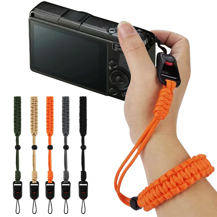 こまさん専用！DC-TZ99他の方はご購入出来ません。 楽天市場】lumix tz99（アクセサリー・部品｜TV・オーディオ