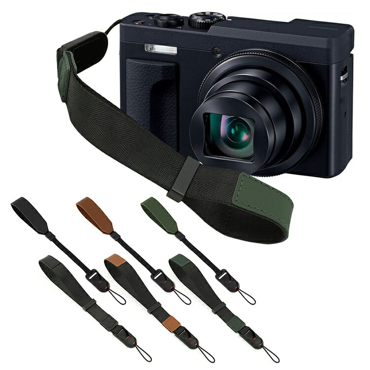 Panasonic Lumix ZS99」の人気商品一覧 | 安い商品を通販サイト