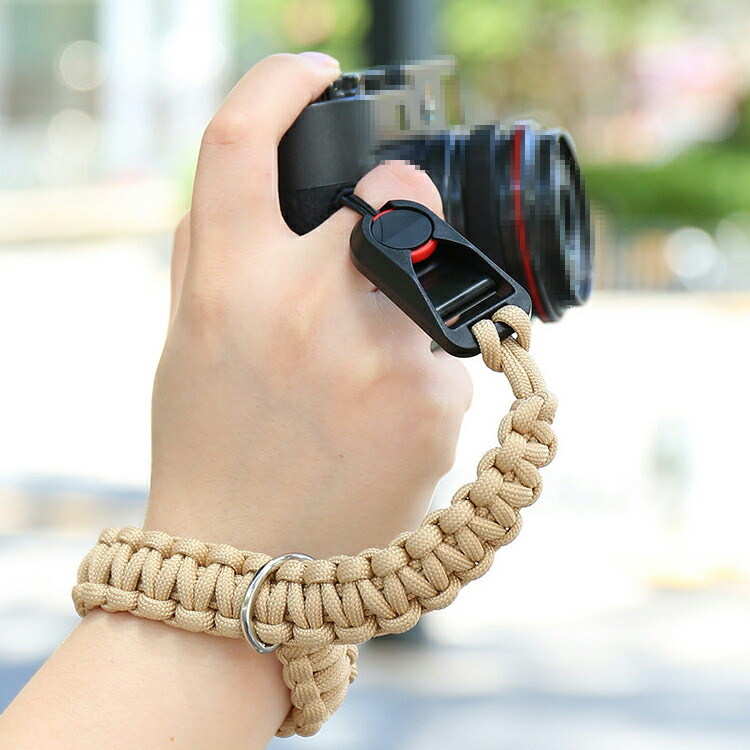 新品未使用Panasonic LUMIX DC-TZ99 ストラップ.SD付き 新品未使用Panasonic LUMIX DC-TZ99 ストラップ.SD付き