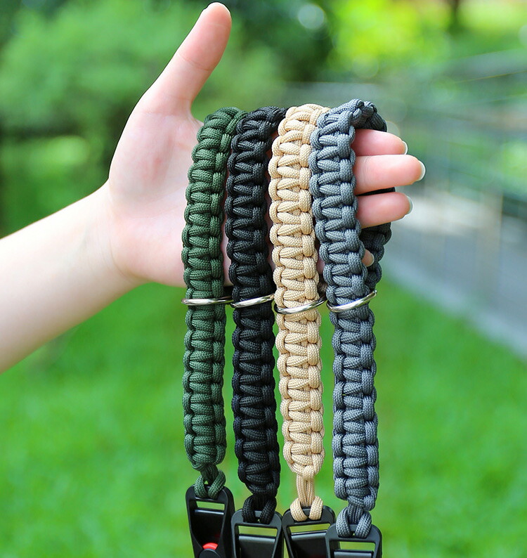 LUMIX DC-TZ99 ストラップ ZS99 ハンドストラップ 落下防止 片手巻き