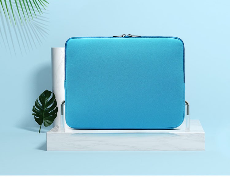 Lenovo IdeaPad Duet Chromebook (10.1インチ) /IdeaPad 350i (10.3