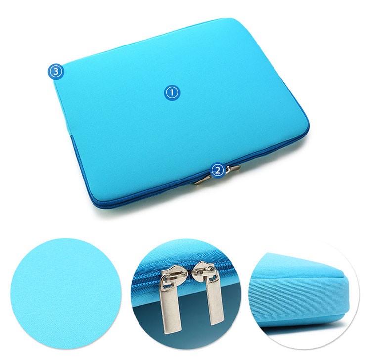 Lenovo IdeaPad Duet Chromebook (10.1インチ) /IdeaPad 350i (10.3