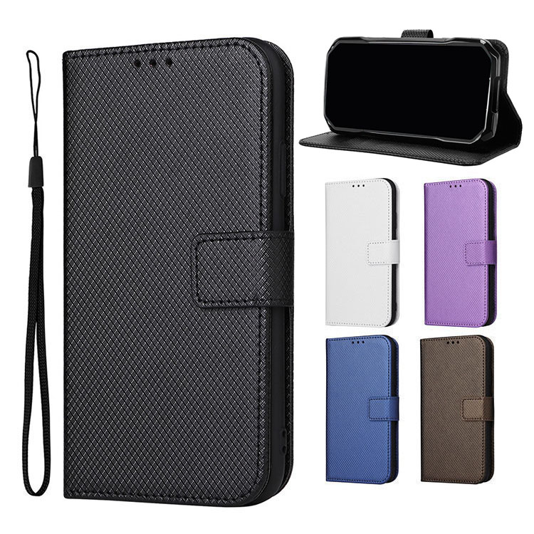 DuraForce EX �P�[�X �蒠�^ KY-51D / KC-S603 / KC-S703 / A301KC �J�o�[ PU���U�[ �蒠�^���U�[�P�[�X �X�^���h�@�\ �J�[�h���[ �R �X�g���b�v�t��