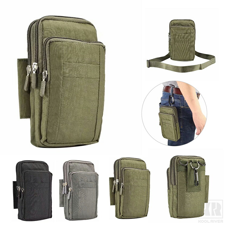 DuraForce EX2 KC-S704�p �P�[�X �J�o�[ �E�G�X�g�o�b�O �X�}�z�V�����_�[ �E�G�X�g�|�[�` ���|�� �X�g���b�v�t�� �J���r�i�t�� �J�[�h���[ �t�@�X�i�[�t��