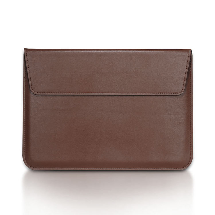 Dynabook RJ74 ケース 14型 カバー 保護ケース PUレザー 収納ケース