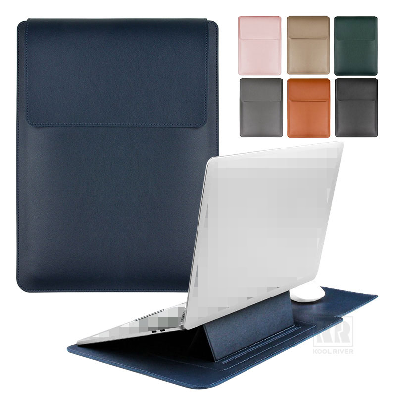 Insta ThinkPad E14 Gen�Ή� 7 ILL 14�C���` �P�[�X �J�o�[ ���킢�� PU���U�[ �V���v�� ���΂�^ �X�^���h�@�\ ���[�P�[�X �o�b�O�^ �Z�J���h�o�b�O�^