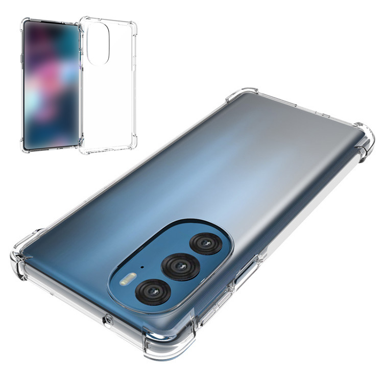 motorola edge 30 pro ケース 耐衝撃 カバー TPU 透明 ソフトケース モトローラ エッジ30 プロ おしゃれ  スマートフォン/スマ :e30p-xy6-z220209:スマホカバーのKEITAIICHIBA 通販 