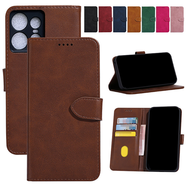 Motorola Edge 50 Pro / 50S Pro �P�[�X �P�[�X �蒠�^ �J�o�[ PU���U�[ �蒠�^���U�[�P�[�X �X�^���h�@�\ �J�[�h���[ �X�g���b�v�� ���g���[�� �G�b�W 50 �v��