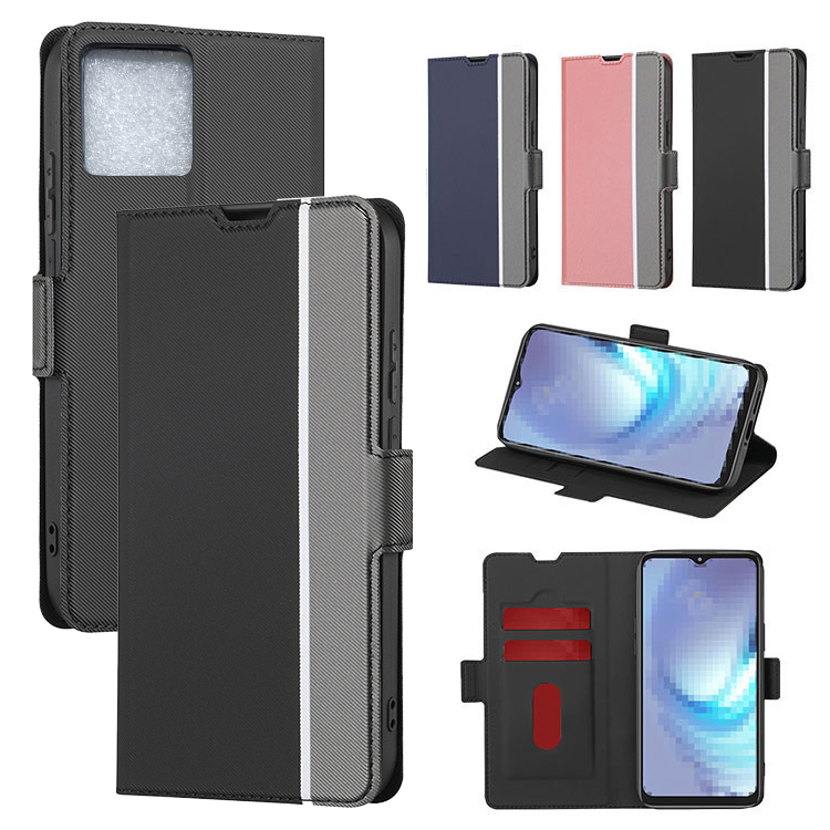 Motorola Edge 50 Pro / 50S Pro �P�[�X �蒠�^ �J�o�[ �蒠�^PU���U�[�P�[�X �X�g���b�v�z�[���t�� �X�^���h�@�\ �J�[�h���[ ���g���[�� �G�b�W 50 �v��
