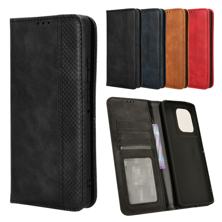 Motorola Edge 50 Pro / 50S Pro �P�[�X �P�[�X �蒠�^ �J�o�[ PU���U�[ �蒠�^���U�[�P�[�X �X�^���h�@�\ �J�[�h���[ �X�g���b�v�� ���g���[�� �G�b�W 50 �v��