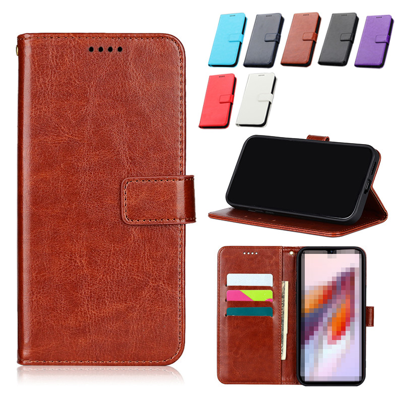 Motorola Edge 50 Pro / 50S Pro �P�[�X �P�[�X �蒠�^ �J�o�[ PU���U�[ �蒠�^���U�[�P�[�X �X�^���h�@�\ �J�[�h���[ �X�g���b�v�� ���g���[�� �G�b�W 50 �v��