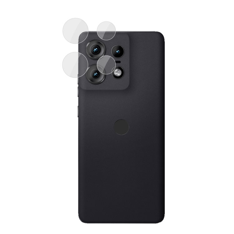Motorola Edge 50 Pro / 50S Pro �J�����J�o�[ �K���X�t�B���� 2�Z�b�g ���v8���� �J�����ی� �����Y�J�o�[ ���g���[�� �G�b�W 50 �v�� �����K���X �����Y�ی�