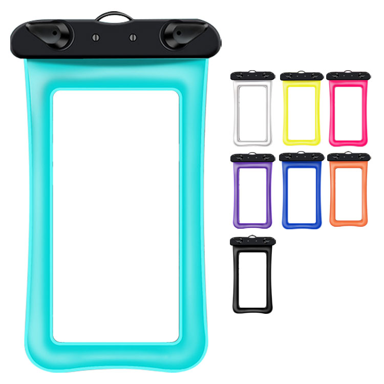 Motorola Edge 50 Pro / 50S Pro �h���P�[�X/�J�o�[ �h���P�[�X PVC �������^ �������� ������� ���g���[�� �G�b�W 50 �v�� �X���� �J�o�[ �l�b�N