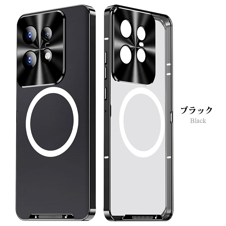 Motorola edge 50s pro本体 充電器付き 本日値下げ中！motorola edge 50s Pro 本体 充電器付き - メルカリ