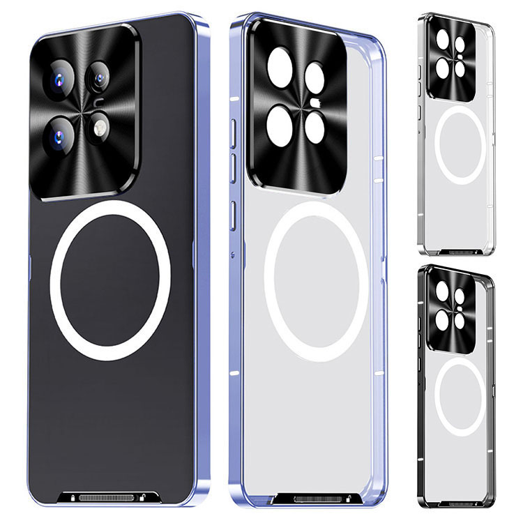 美品　motorola edge 50s PRO 本体　ケース　充電器 Edge 50 Pro ケース 50s 背面PUレザーケース Qi充電 ワイヤレス