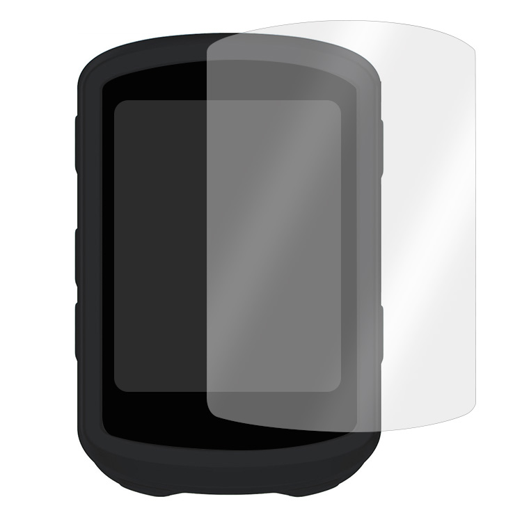 Garmin Edge 540 シリコンケース 840 カバー シリコン保護カバー +