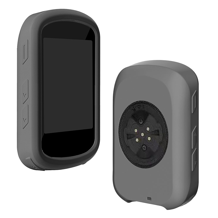 Garmin Edge 540 シリコンケース 840 カバー シリコン保護カバー +
